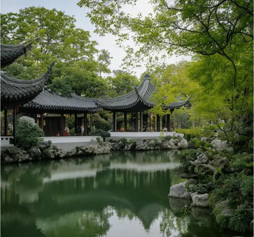 邵阳大祥雨寒设计有限公司