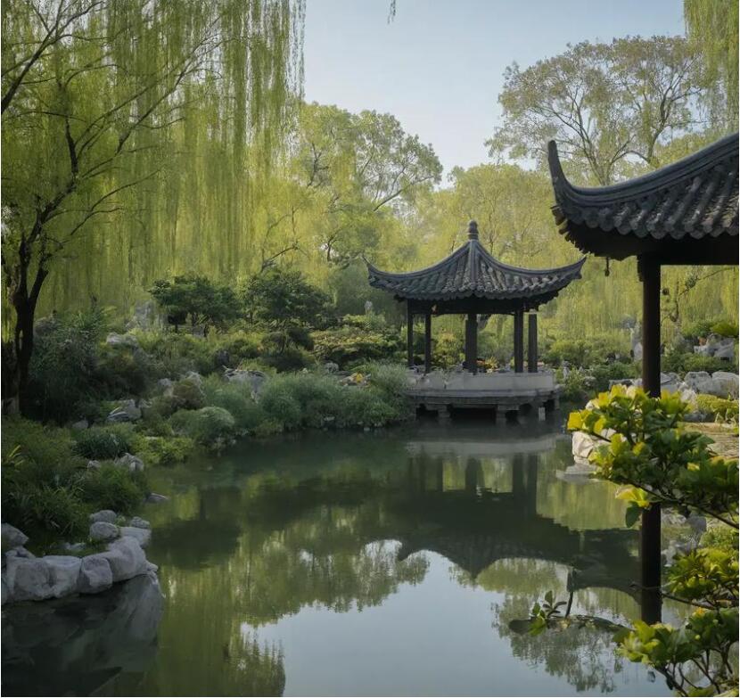 邵阳大祥雨寒设计有限公司