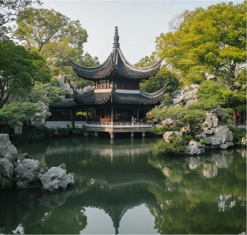 邵阳大祥雨寒设计有限公司